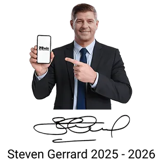 Ưu đãi và khuyến mãi hấp dẫn az888