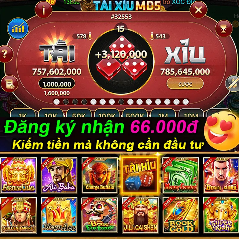 Sòng bạc Casino az888